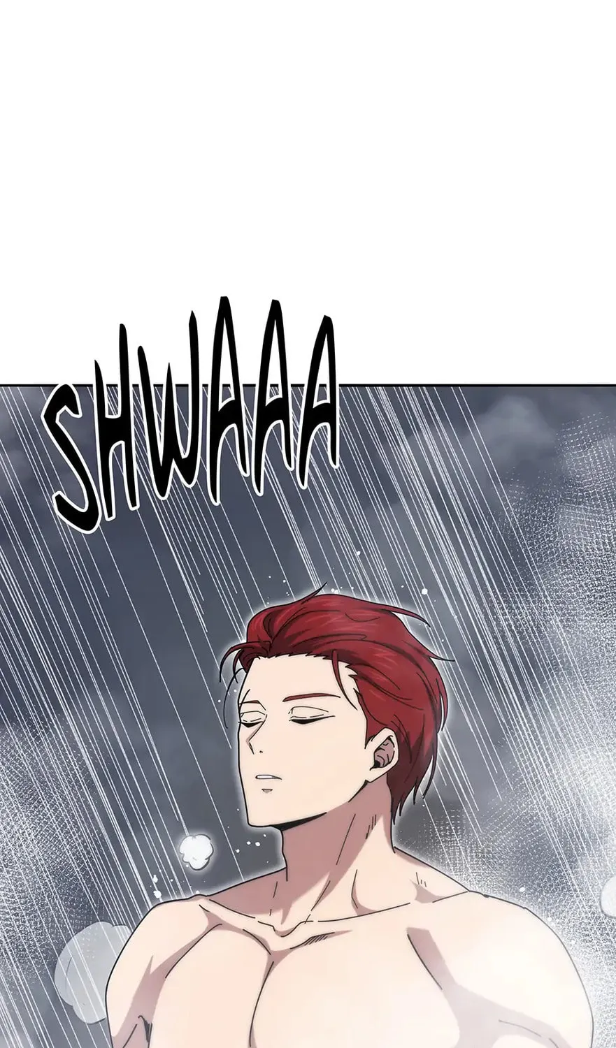 Descent of the Demon Master Chapter 157 page 99 - 