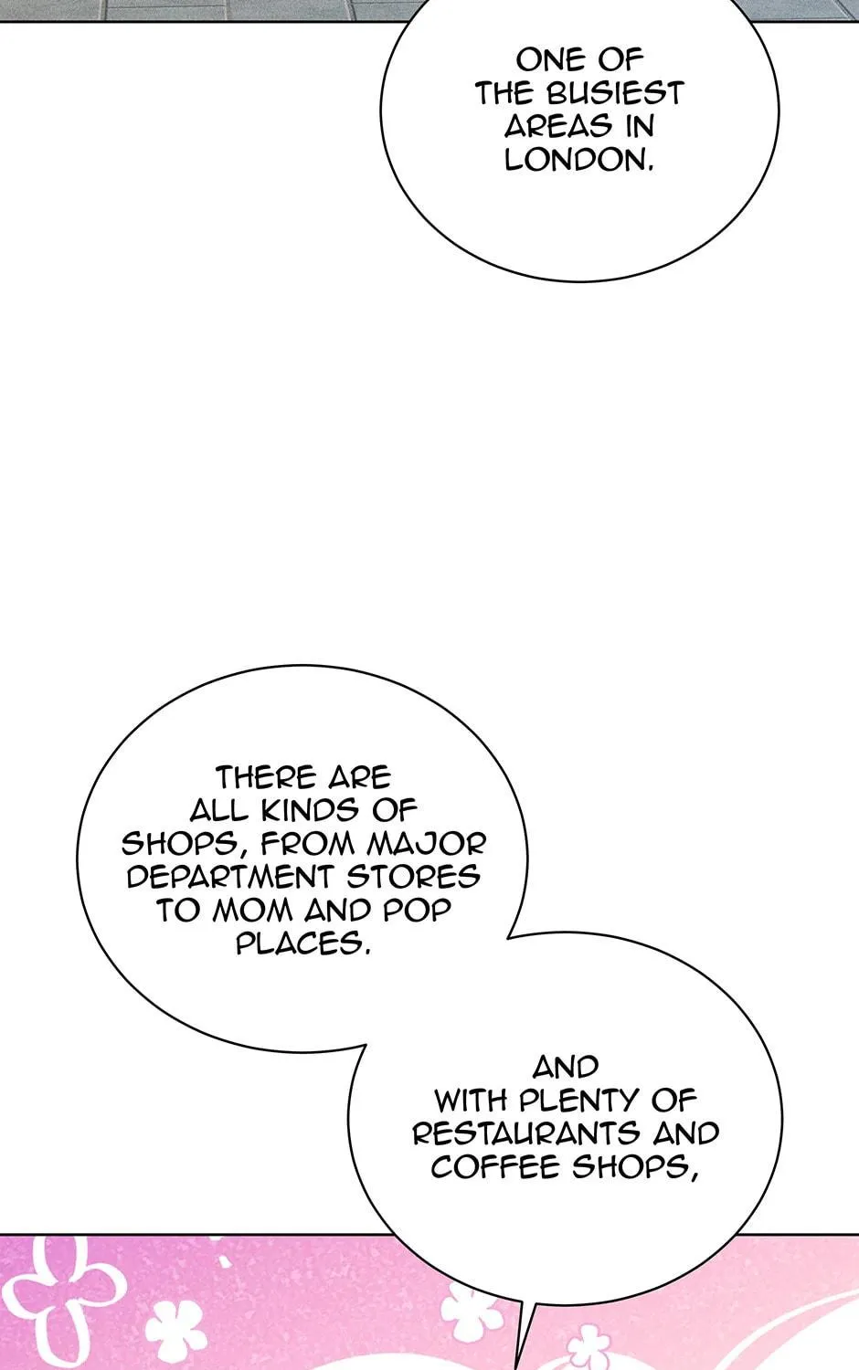 Descent of the Demon Master Chapter 158 page 107 - 