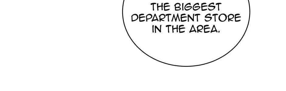 Descent of the Demon Master Chapter 158 page 112 - 