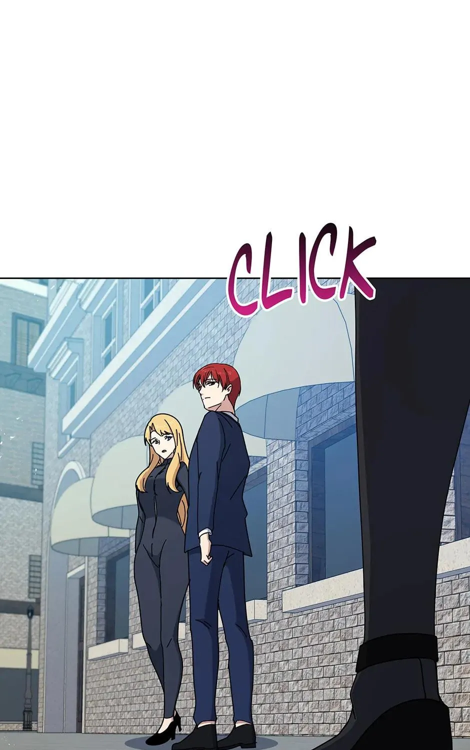 Descent of the Demon Master Chapter 158 page 113 - 