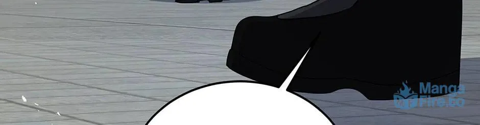 Descent of the Demon Master Chapter 158 page 114 - 