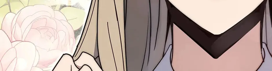 Descent of the Demon Master Chapter 158 page 118 - 