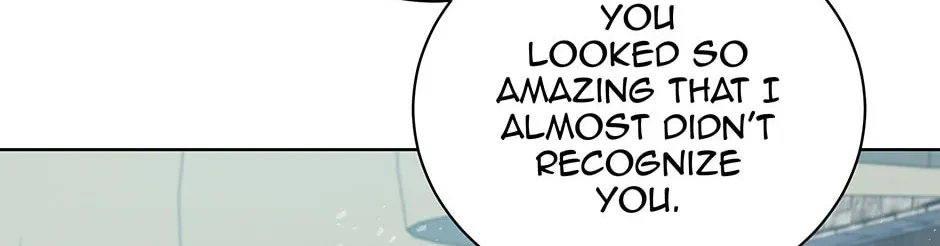 Descent of the Demon Master Chapter 158 page 122 - 