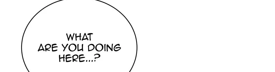 Descent of the Demon Master Chapter 158 page 124 - 