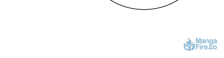Descent of the Demon Master Chapter 158 page 126 - 
