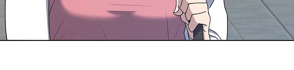 Descent of the Demon Master Chapter 158 page 128 - 
