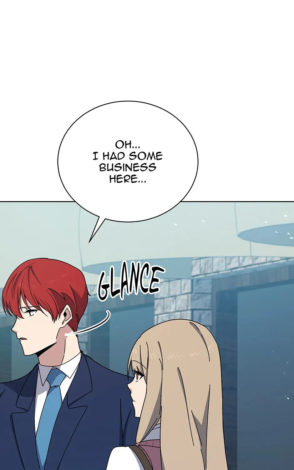 Descent of the Demon Master Chapter 158 page 129 - 