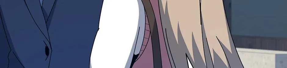 Descent of the Demon Master Chapter 158 page 130 - 