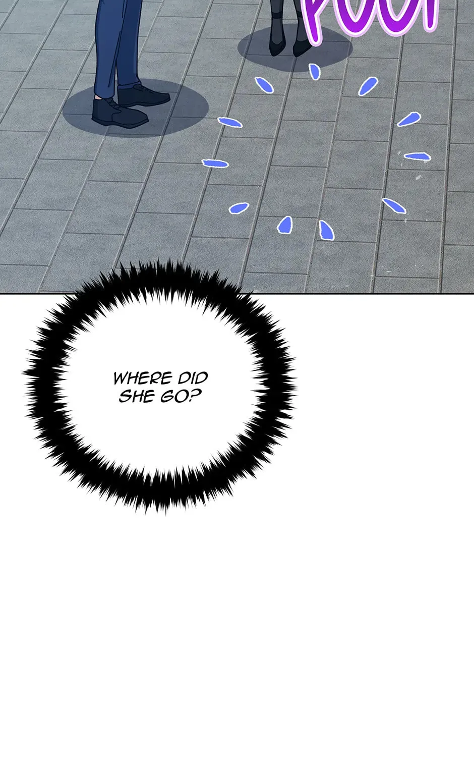 Descent of the Demon Master Chapter 158 page 133 - 