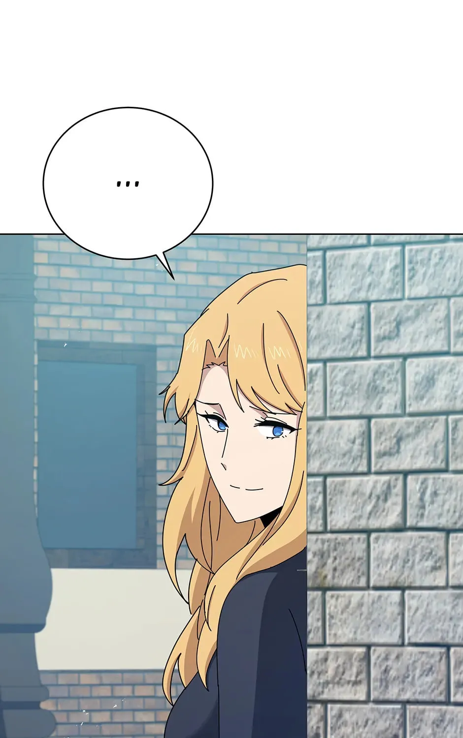 Descent of the Demon Master Chapter 158 page 139 - 