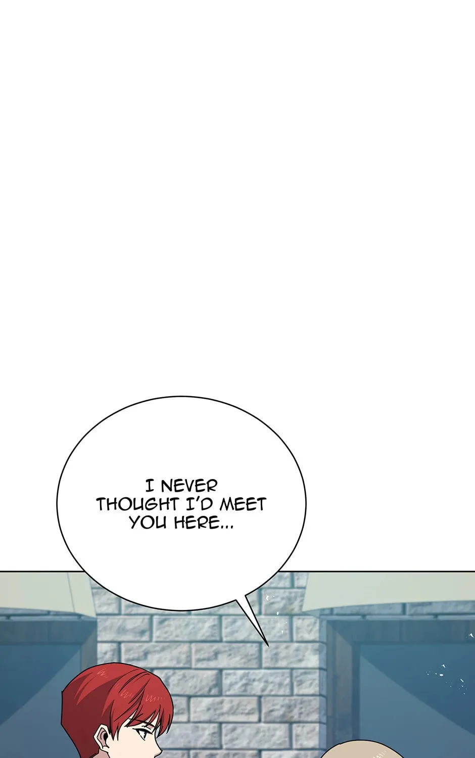 Descent of the Demon Master Chapter 158 page 141 - 