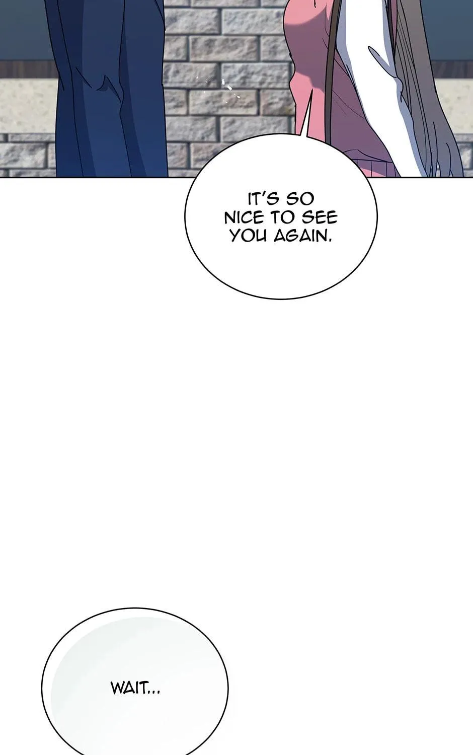 Descent of the Demon Master Chapter 158 page 143 - 