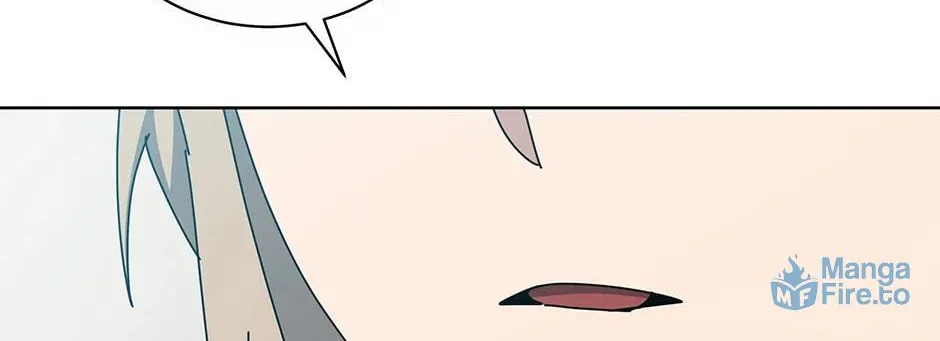 Descent of the Demon Master Chapter 158 page 144 - 