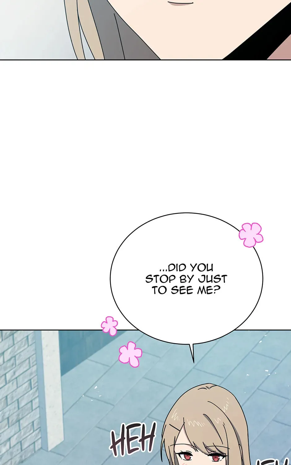 Descent of the Demon Master Chapter 158 page 145 - 