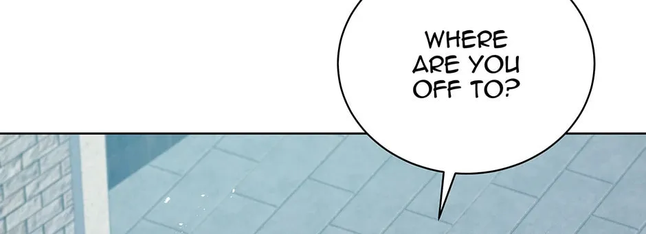 Descent of the Demon Master Chapter 158 page 148 - 