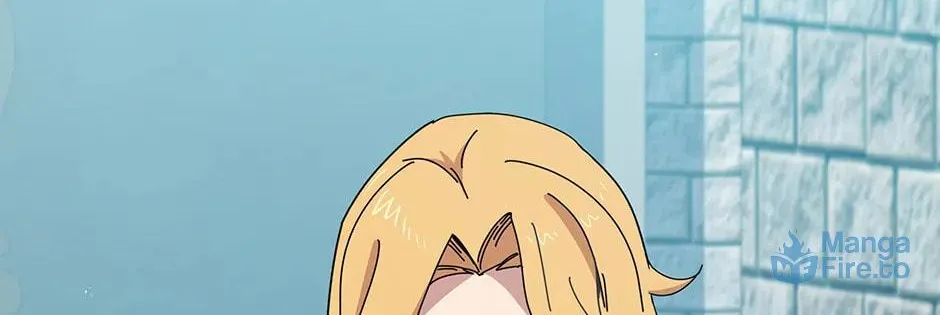 Descent of the Demon Master Chapter 158 page 156 - 