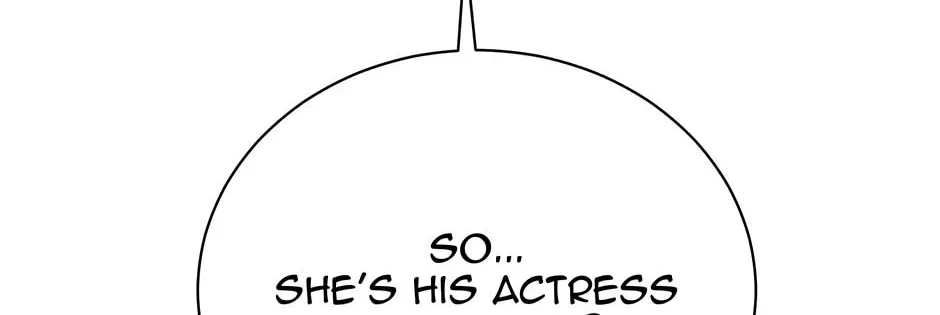 Descent of the Demon Master Chapter 158 page 158 - 