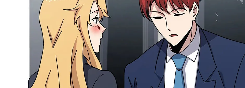 Descent of the Demon Master Chapter 158 page 20 - 