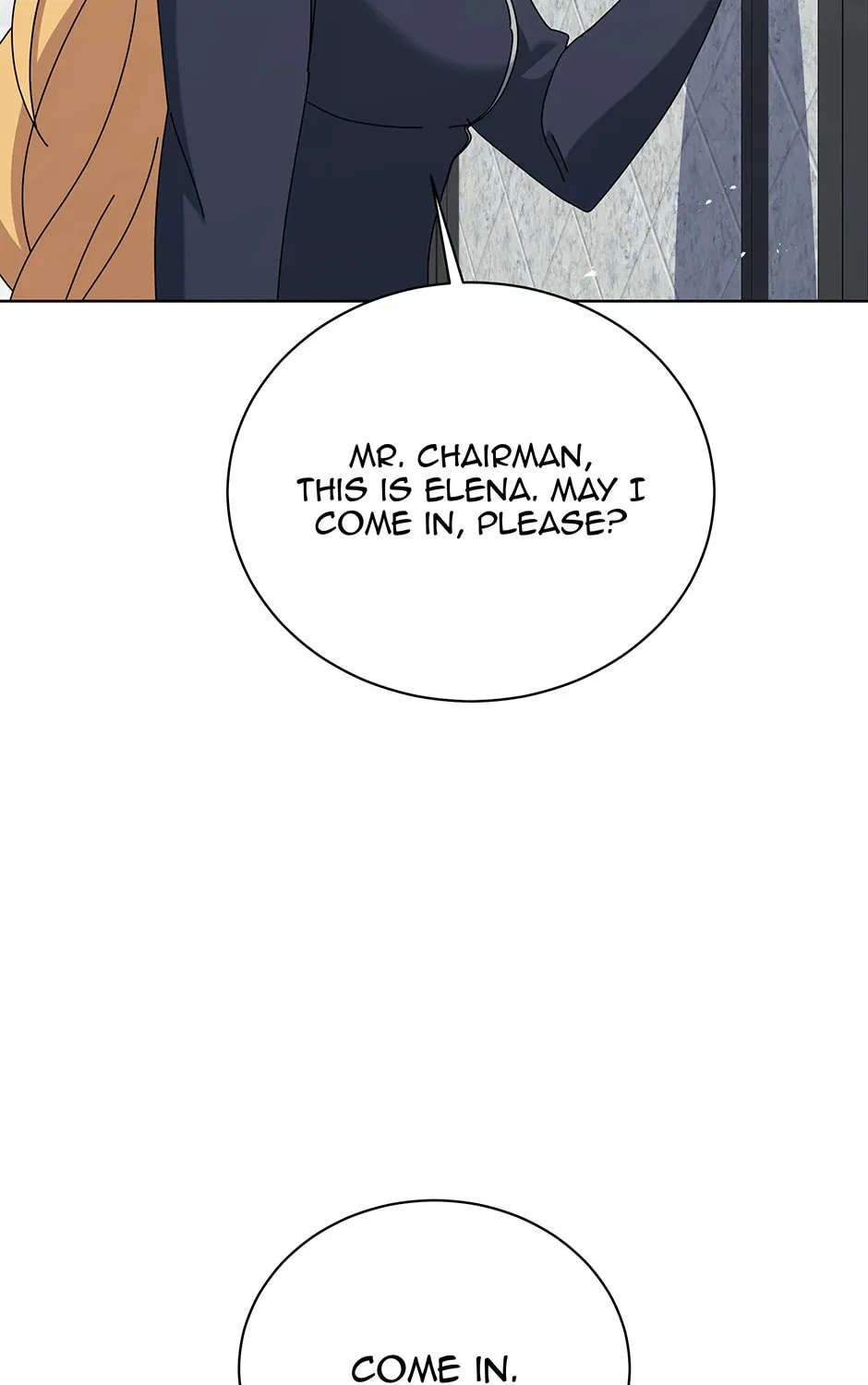 Descent of the Demon Master Chapter 158 page 3 - 