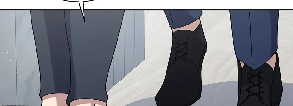 Descent of the Demon Master Chapter 158 page 22 - 