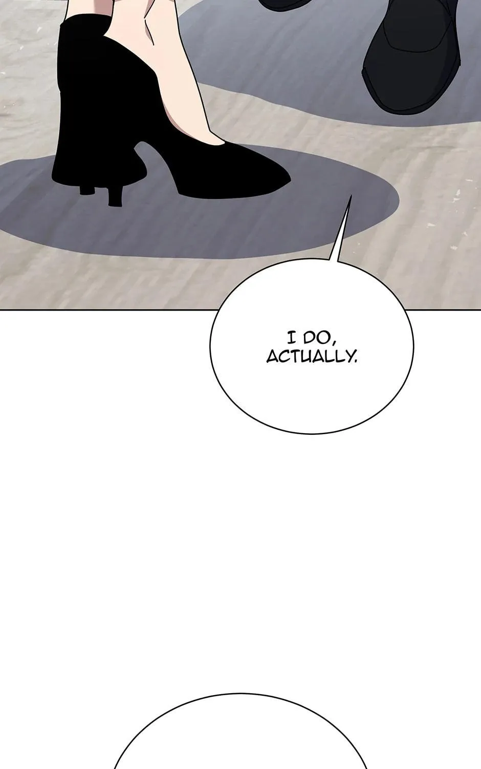 Descent of the Demon Master Chapter 158 page 23 - 