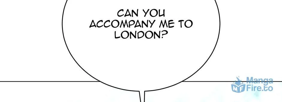 Descent of the Demon Master Chapter 158 page 24 - 