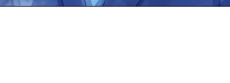 Descent of the Demon Master Chapter 158 page 26 - 