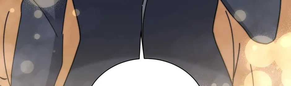 Descent of the Demon Master Chapter 158 page 28 - 
