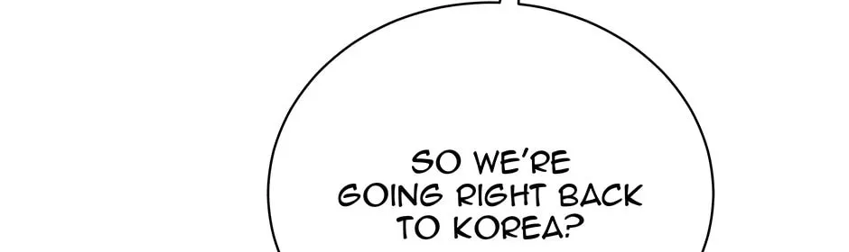 Descent of the Demon Master Chapter 158 page 32 - 