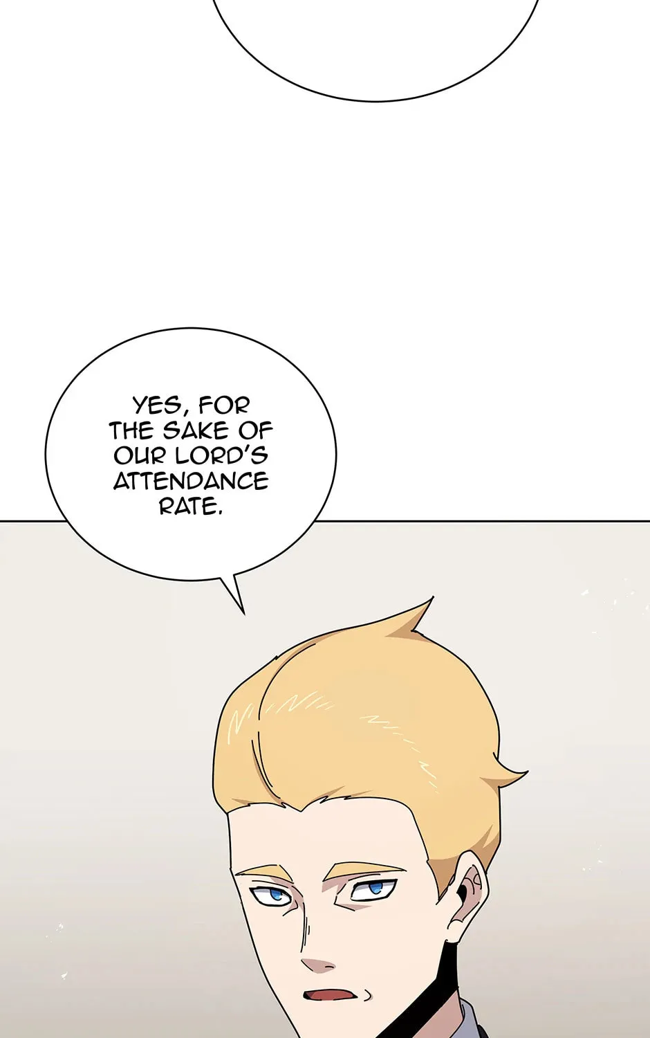 Descent of the Demon Master Chapter 158 page 33 - 