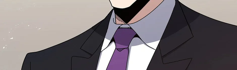Descent of the Demon Master Chapter 158 page 34 - 