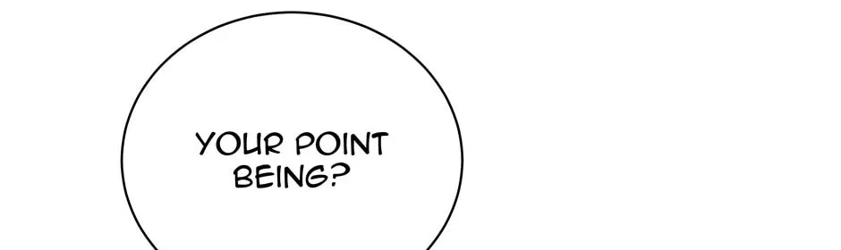 Descent of the Demon Master Chapter 158 page 38 - 