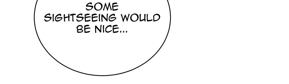 Descent of the Demon Master Chapter 158 page 40 - 