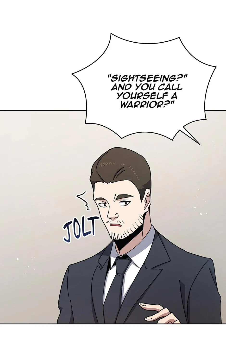 Descent of the Demon Master Chapter 158 page 41 - 