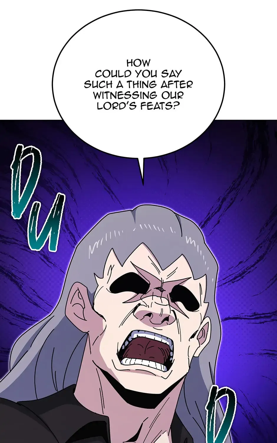 Descent of the Demon Master Chapter 158 page 43 - 