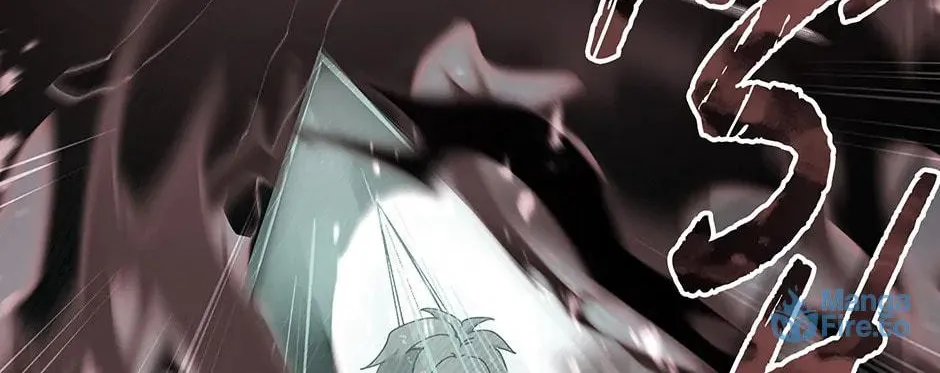 Descent of the Demon Master Chapter 158 page 48 - 