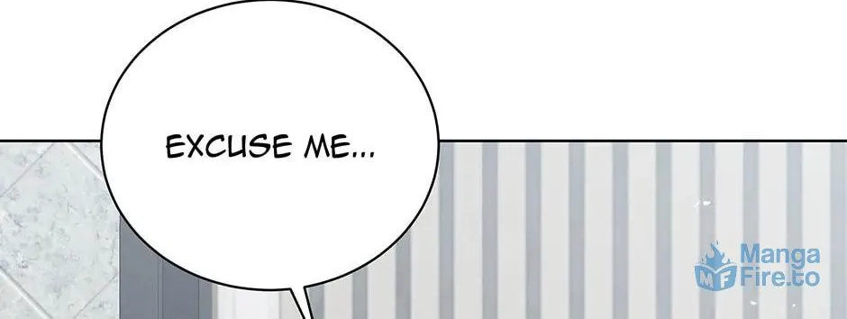 Descent of the Demon Master Chapter 158 page 6 - 