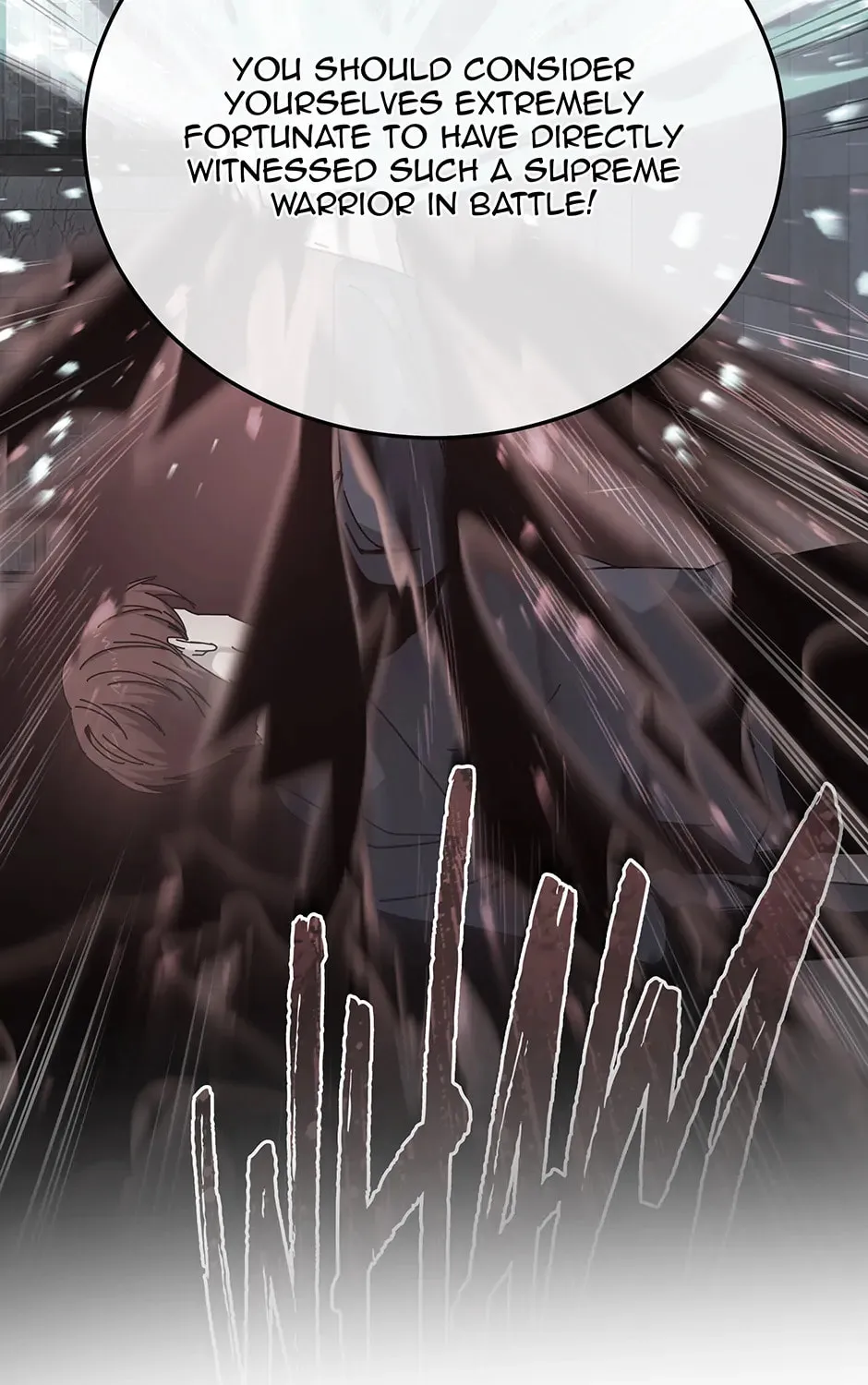 Descent of the Demon Master Chapter 158 page 51 - 
