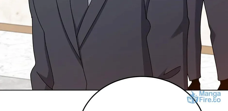Descent of the Demon Master Chapter 158 page 54 - 