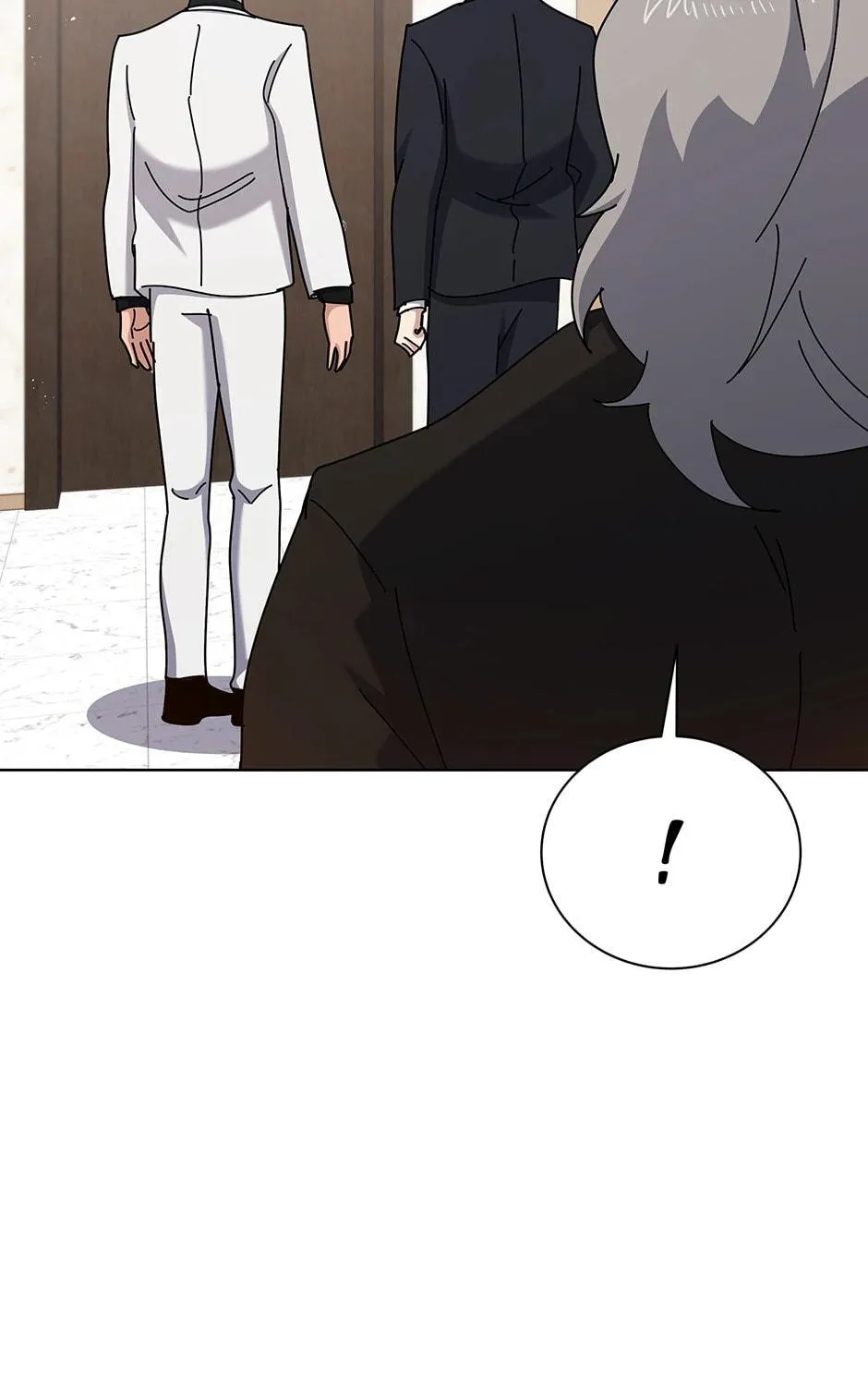 Descent of the Demon Master Chapter 158 page 59 - 