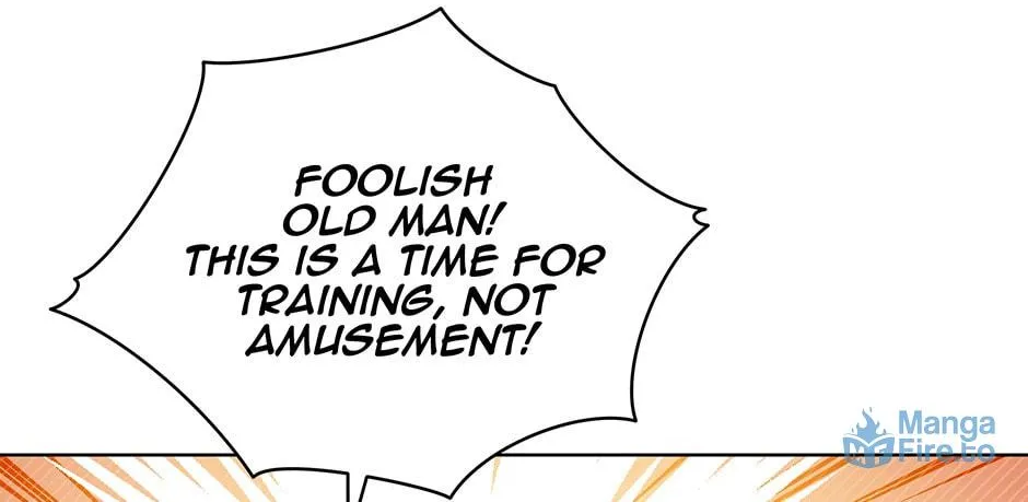 Descent of the Demon Master Chapter 158 page 60 - 
