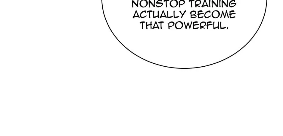 Descent of the Demon Master Chapter 158 page 64 - 
