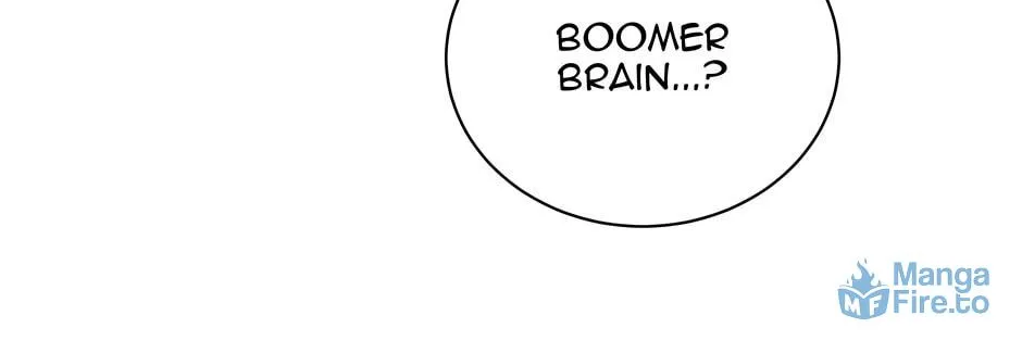 Descent of the Demon Master Chapter 158 page 66 - 