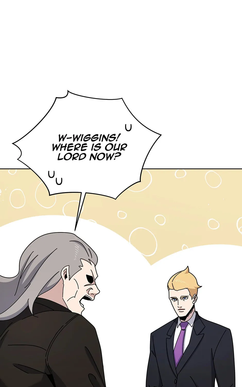 Descent of the Demon Master Chapter 158 page 67 - 