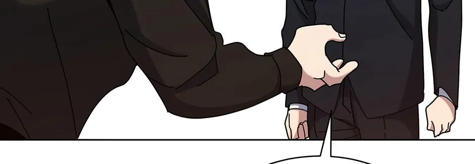 Descent of the Demon Master Chapter 158 page 68 - 