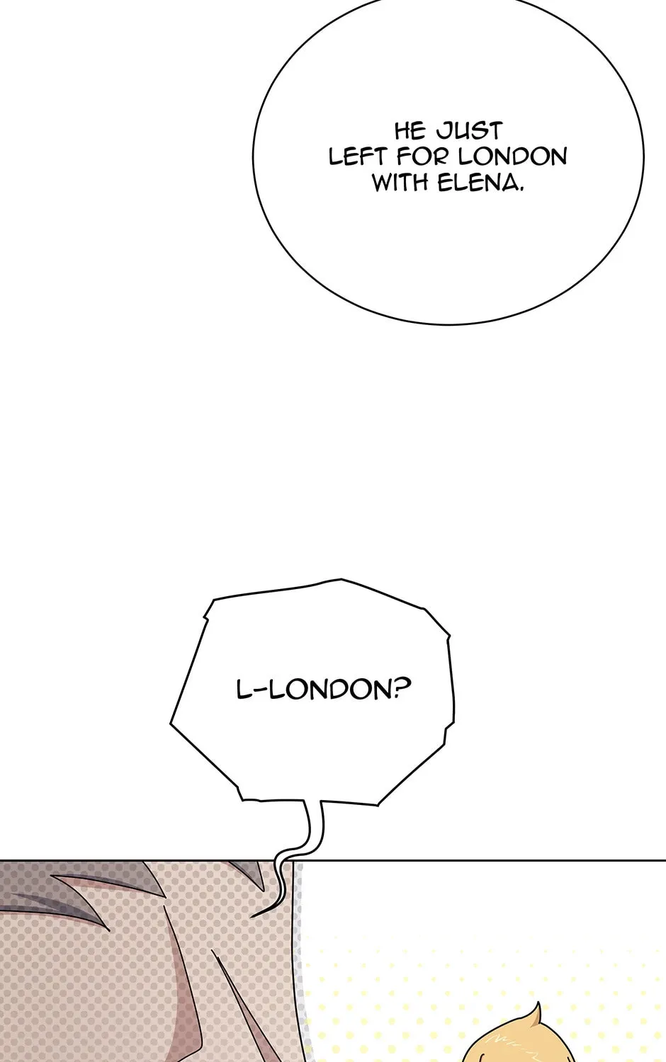 Descent of the Demon Master Chapter 158 page 69 - 