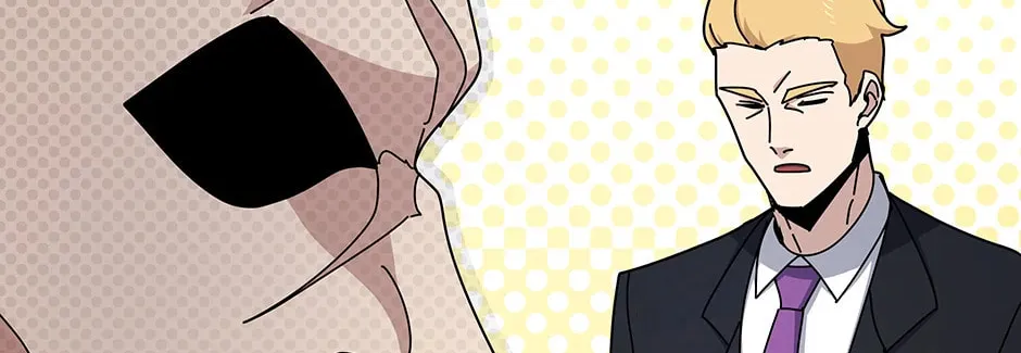 Descent of the Demon Master Chapter 158 page 70 - 