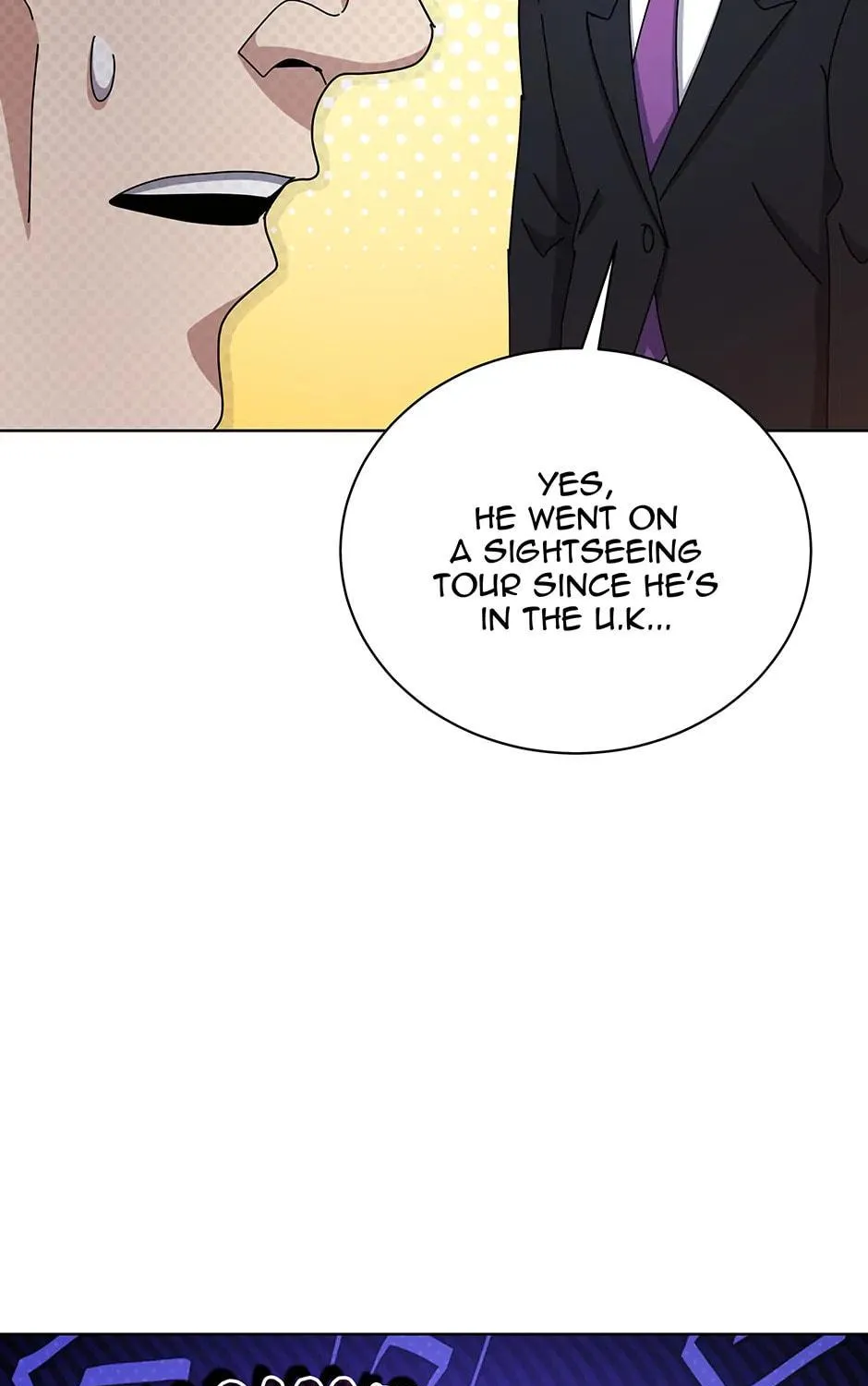 Descent of the Demon Master Chapter 158 page 71 - 