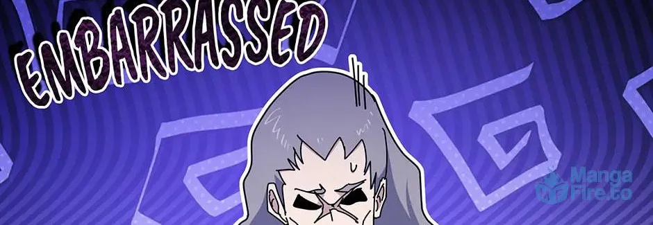 Descent of the Demon Master Chapter 158 page 72 - 