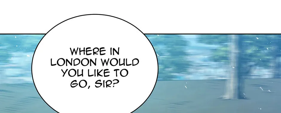 Descent of the Demon Master Chapter 158 page 80 - 